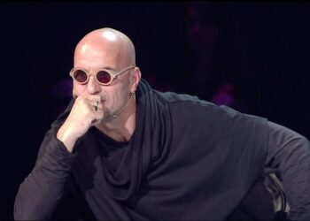 “Më dërguan në polici”,Roberti flet për arrestimin në Gjermani