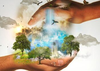 22 maj, Dita Ndërkombëtare e Diversitetit Biologjik