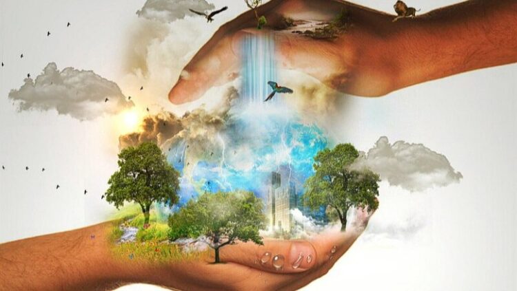 22 maj, Dita Ndërkombëtare e Diversitetit Biologjik