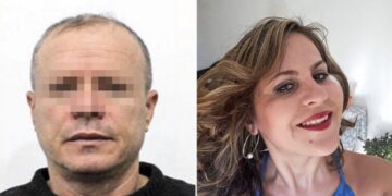 I biri kërkon t’i japë lamtumirën e fundit të ëmës, Eduart Danaj s’pranon