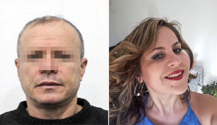 I biri kërkon t’i japë lamtumirën e fundit të ëmës, Eduart Danaj s’pranon