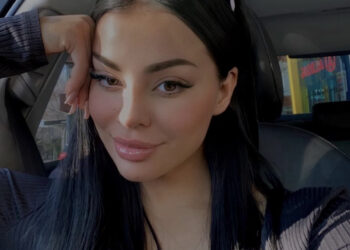 Së shpejti mami/ Për çfarë ka më shumë neps Sara në shtatzëni?