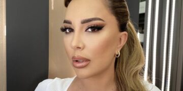 Lajmi për dhunën mori dhenë, ç’po ndodh me Teuta Selimin?