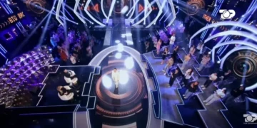 Qëndrimi i opinionistëve për debatin Egla-Juli:I është parë fytyra!