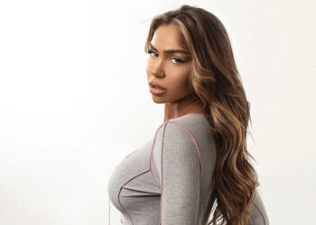 Surprizë! Modelja e njohur shqiptare po bëhet nënë për herë të parë