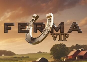 Mariana dhe Xhesika përballen në sfidë, ja kush u largua nga “Ferma VIP”