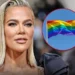 Khloe Kardashian lë të kuptohet se është e hapur për takime me femra?