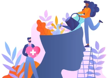 Është maj, kështu që thjesht kontrolloni “A janë të gjithë mirë?” 