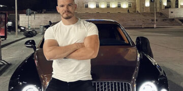 “Çfarë do të mbajë mend nga eksperienca e tij në ‘BBV3’?” Flet Çimi