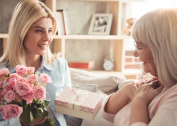 Për këto tre shenja të Horoskopit, familja është gjithçka