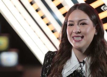 “Jemi më të rrezikuara”/ Më kë e vë veten përballë, Françeska?