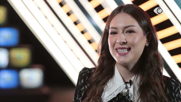 “Jemi më të rrezikuara”/ Më kë e vë veten përballë, Françeska?