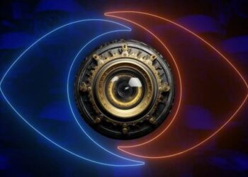 Erjola zbulon produksionin: Si vendosi për Eglën lidere