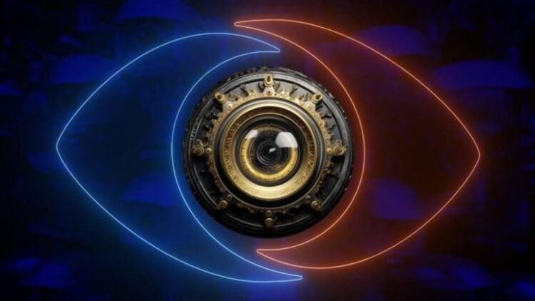 Erjola zbulon produksionin: Si vendosi për Eglën lidere