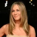 Jennifer Aniston kundër aplikacionit të njohur:Do të shkatërrojë jetën time