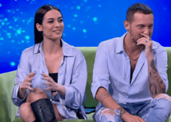 Argjira dhe Graciano