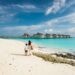 A e dinit?! Ja pse disa resorte në Maldive i lëvizin orët e tyre një orë përpara