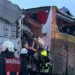 Aksident tragjik në Turqi, humbin jetën 10 persona, 39 të plagosur