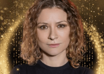 Elga ndan videon: Si e përjetuan vëllezërit e saj momentin e fitores