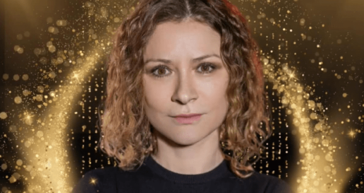 Elga ndan videon: Si e përjetuan vëllezërit e saj momentin e fitores