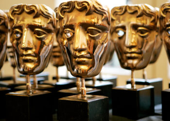 BAFTA 2024/ Zbulohet lista e plotë e fituesve