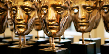 BAFTA 2024/ Zbulohet lista e plotë e fituesve