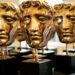BAFTA 2024/ Zbulohet lista e plotë e fituesve