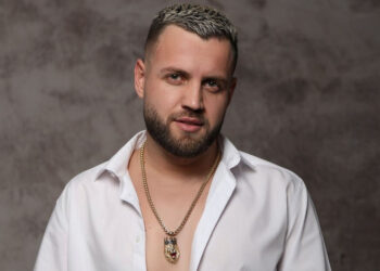 Sot mbaron kontrata, ja mesazhi i Luizit për “Top Channel”