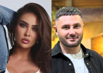 Besi e thumboi në këngën e fundit, si reagoi Xhensila?