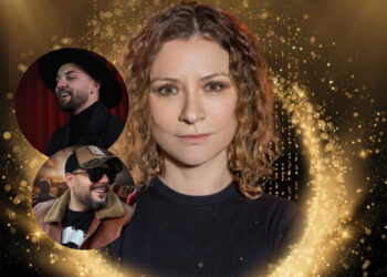 Nga Olsi tek Visjani, personazhet që dolën kundër fitores së Egla Cenos