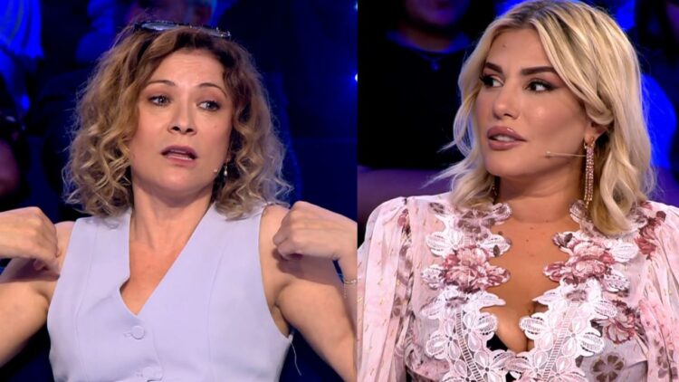 Ilnisa i drejtohet Eglës: Je simpatike në humbjen tënde, ke seksualizuar Meritonin