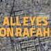 Foto virale në rrjet, kuptimi i shprehjes “All eyes on Rafah”