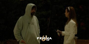 Nga konflikti me Robert Aliajn tek sëmundja e nënës, rrëfehet Xhensila Pere