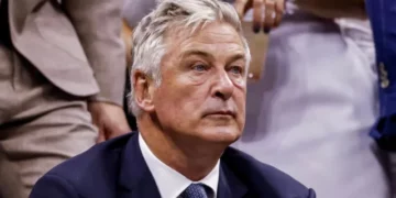 Alec Baldwin flet për varësitë e tij: Më mungon alkooli