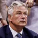 Alec Baldwin flet për varësitë e tij: Më mungon alkooli