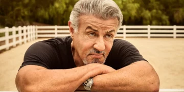 Këto fraza frymëzuese nga Sylvester Stallone, nuk duhet t’i humbisni