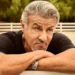 Këto fraza frymëzuese nga Sylvester Stallone, nuk duhet t’i humbisni