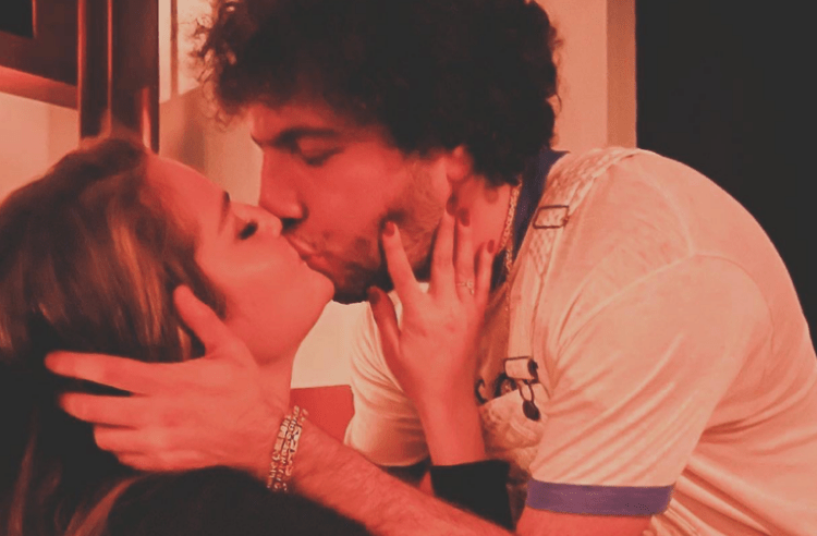 Pa prisni pak, Selena Gomez dhe Benny Blanco, drejt altarit?