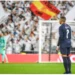 Tebas jep lajmin e mirë dhe të keq për ardhjen e Mbappe te Real
