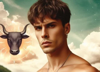 Mërkuri në Dem, zbuloni cilat shenja preken më shumë