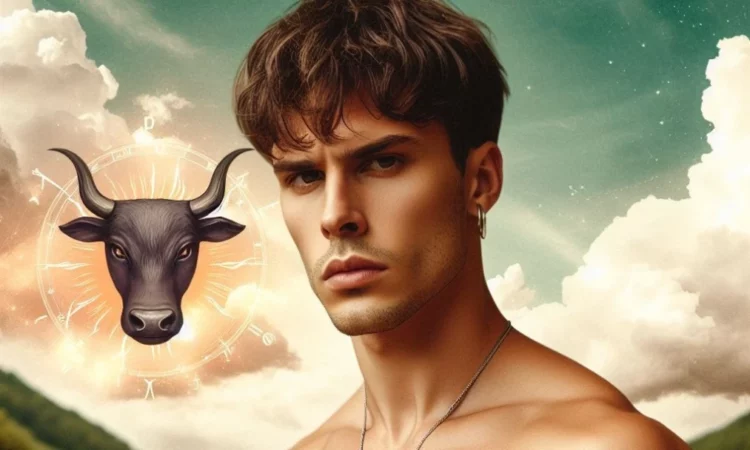 Mërkuri në Dem, zbuloni cilat shenja preken më shumë