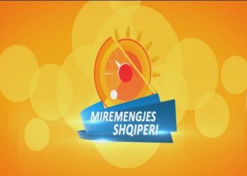 “Mirëmëngjes Shqipëri”, zbulohen emrat e 2 moderatorëve të rinj