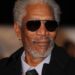 Thënie të aktorit Morgan Freeman nga të cilat mund të frymëzoheni