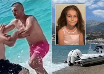 Vrau me skaf Jonada Avdian, Gjykata jep vendimin për Arjan Tasen