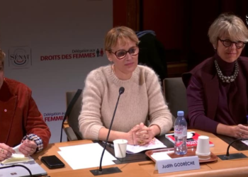 Komisioni francez nis hetimin e dhunës e abuzimin seksual në kinema