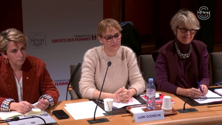 Komisioni francez nis hetimin e dhunës e abuzimin seksual në kinema