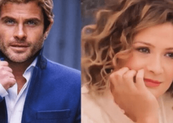 “Ka prekur në palcë”/ Si do reagonte Ilir Shaqiri nëse Egla do i përmendte familjen?