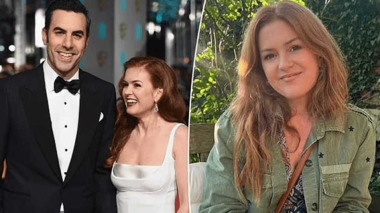 Isla Fisher thyen heshtjen për ndarjen nga partneri pas 14 vitesh martesë