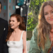 Isla Fisher thyen heshtjen për ndarjen nga partneri pas 14 vitesh martesë