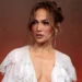 “Po na vjedh fytyrat”/ Jennifer Lopez: Inteligjenca Artificiale është e frikshme